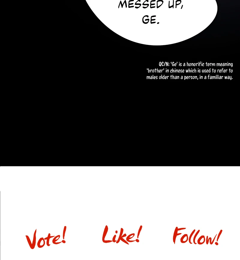 Their phantom Chapter 9 - page 45