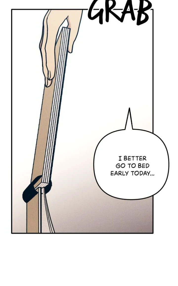 First Love, Lasting Hate Chapter 79 - page 22
