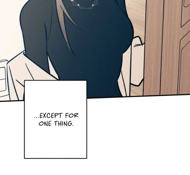 First Love, Lasting Hate Chapter 79 - page 46