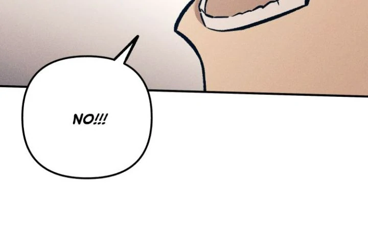First Love, Lasting Hate Chapter 79 - page 53