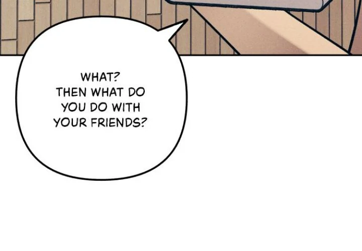 First Love, Lasting Hate Chapter 71 - page 13
