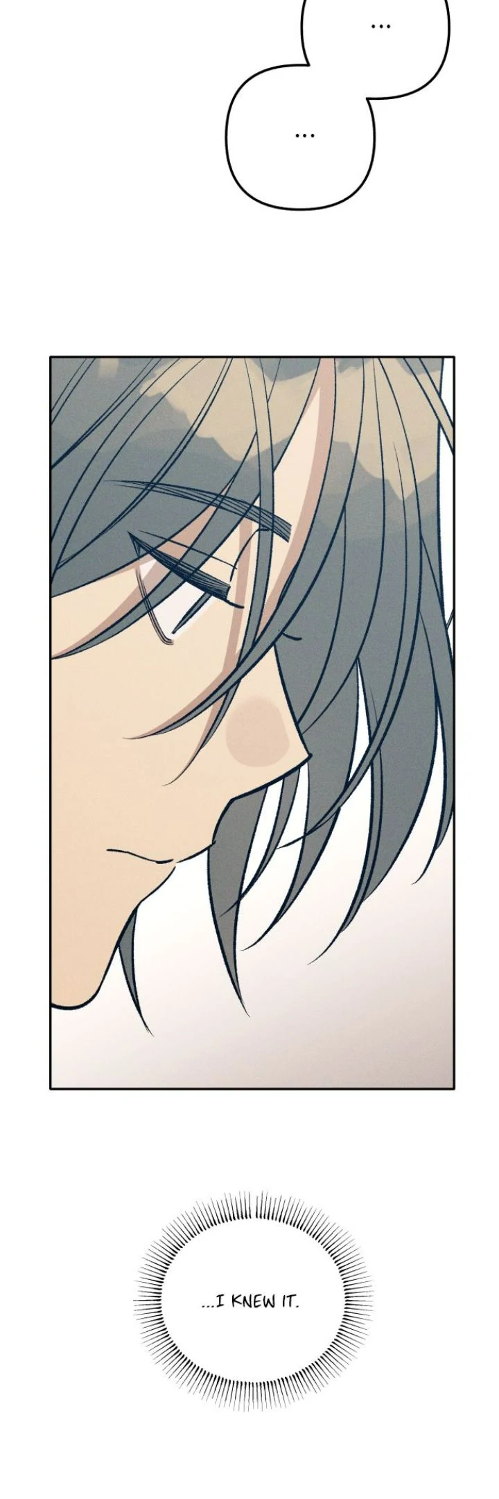 First Love, Lasting Hate Chapter 71 - page 52