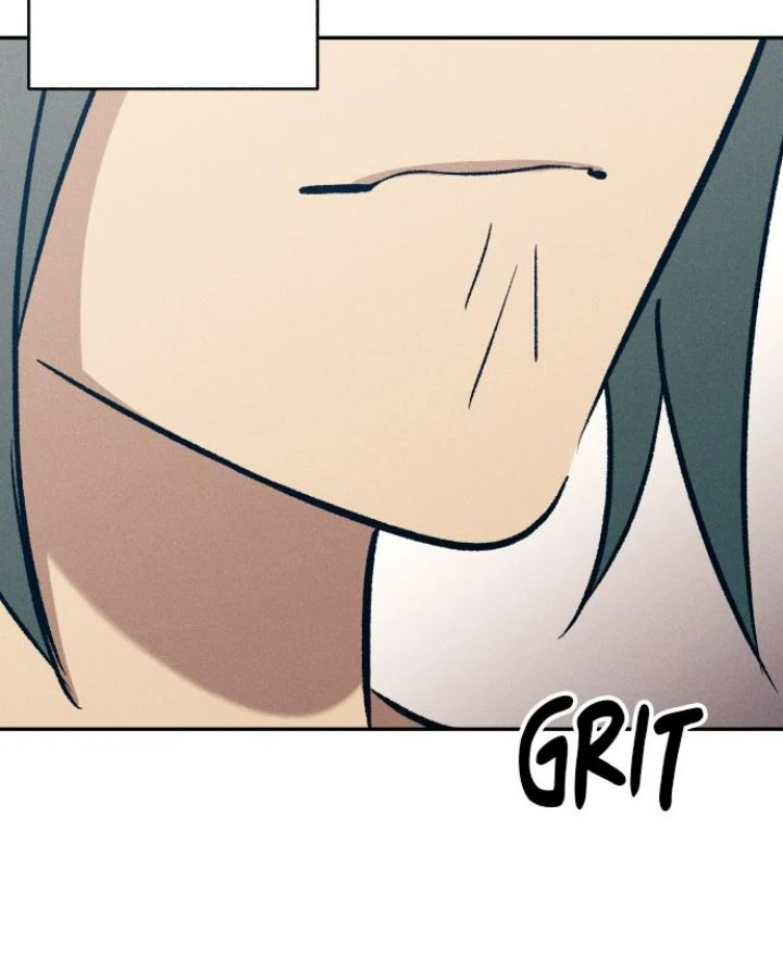 First Love, Lasting Hate Chapter 71 - page 59