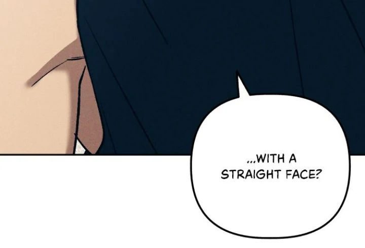 First Love, Lasting Hate Chapter 72 - page 26