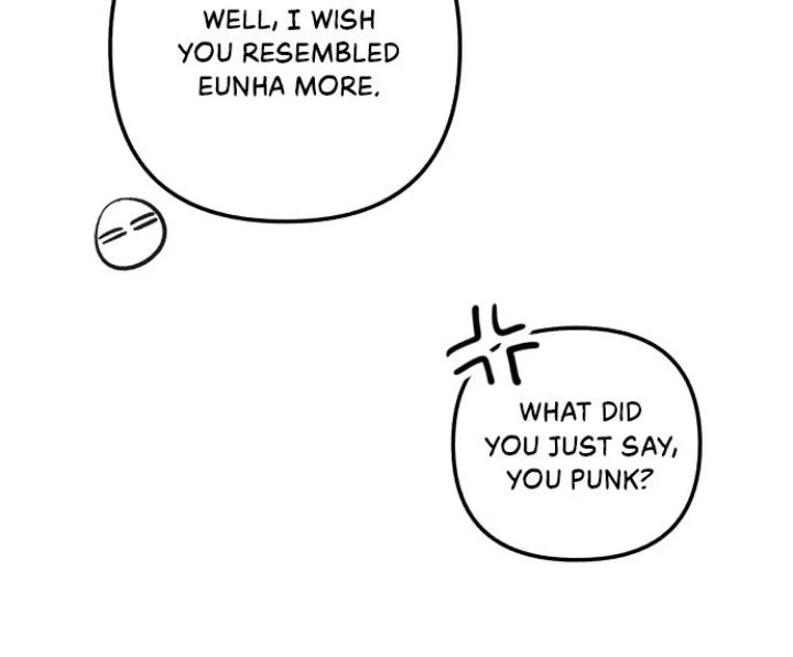 First Love, Lasting Hate Chapter 72 - page 42