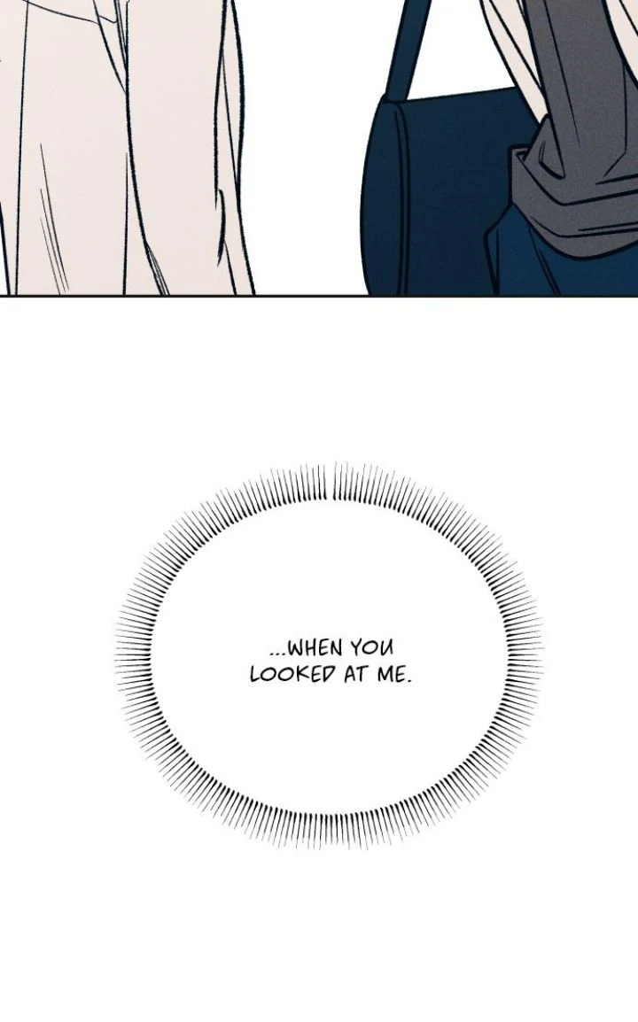 First Love, Lasting Hate Chapter 72 - page 53