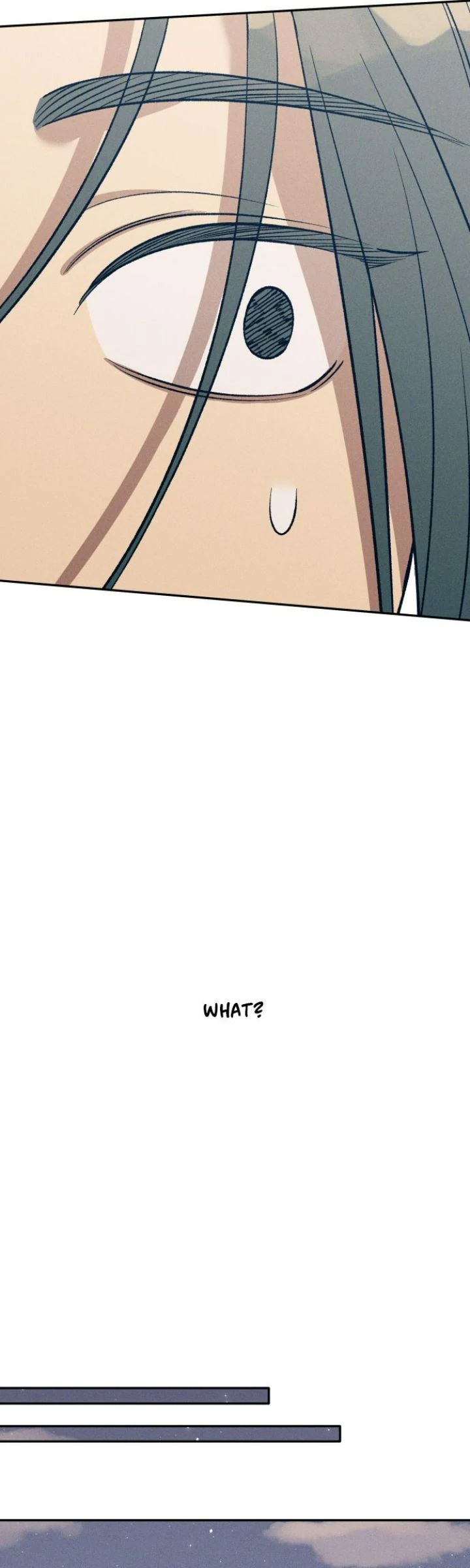 First Love, Lasting Hate Chapter 72 - page 7