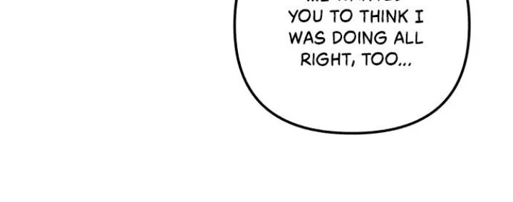 First Love, Lasting Hate Chapter 73 - page 19