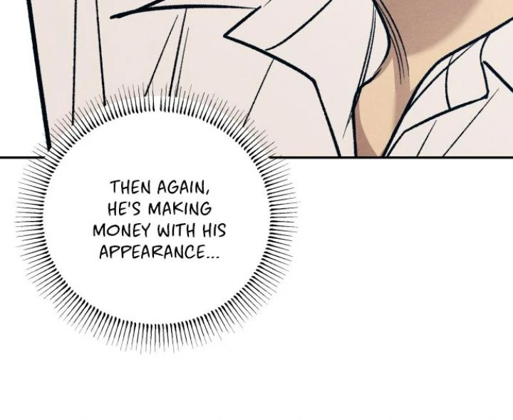 First Love, Lasting Hate Chapter 73 - page 35