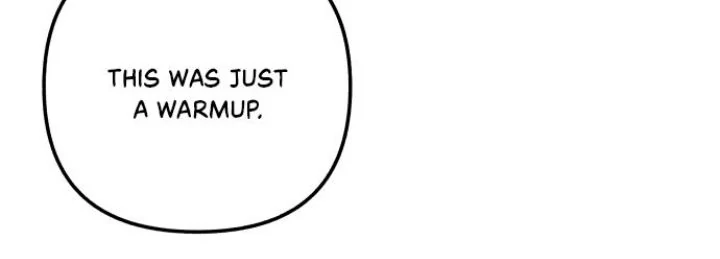 First Love, Lasting Hate Chapter 73 - page 43