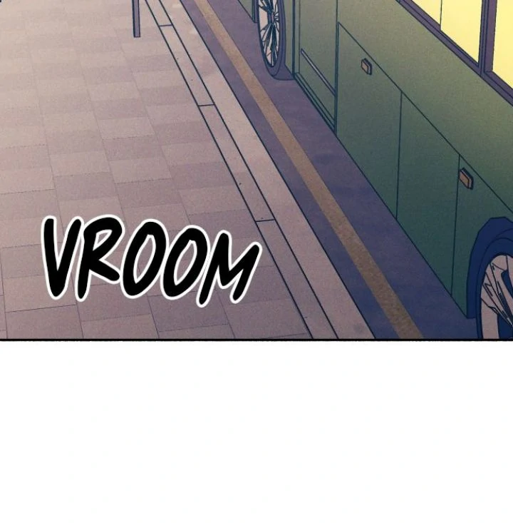 First Love, Lasting Hate Chapter 73 - page 48