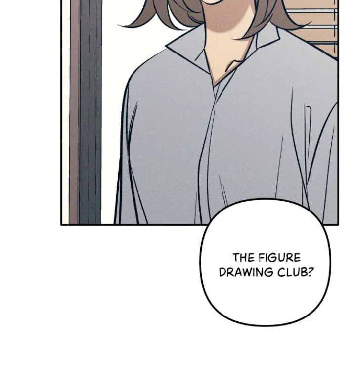First Love, Lasting Hate Chapter 73 - page 7