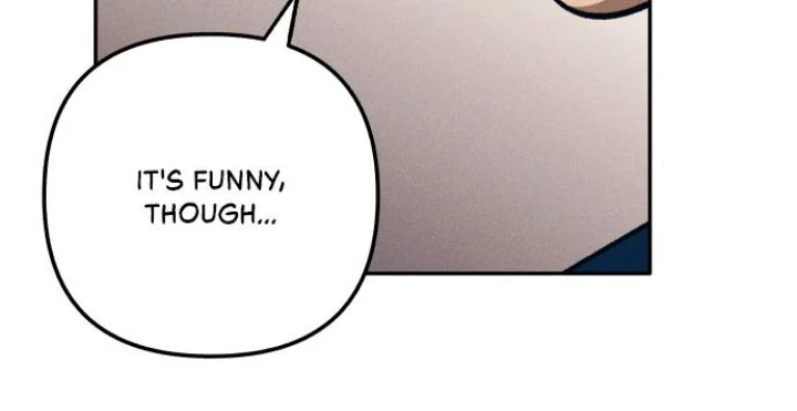 First Love, Lasting Hate Chapter 74 - page 52