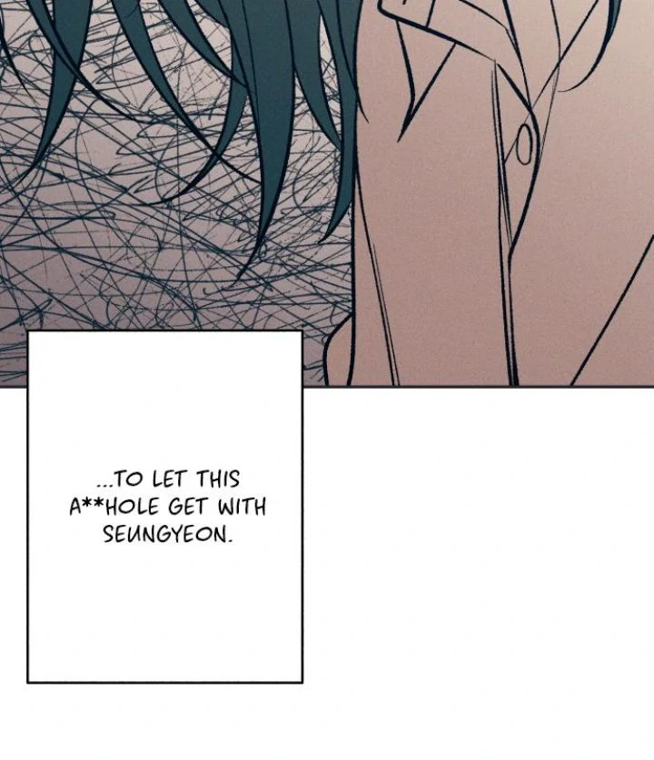 First Love, Lasting Hate Chapter 74 - page 58