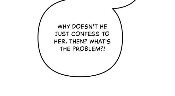 First Love, Lasting Hate Chapter 76 - page 23