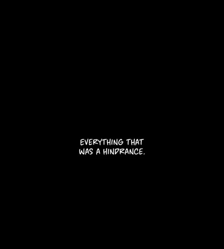 First Love, Lasting Hate Chapter 76 - page 52
