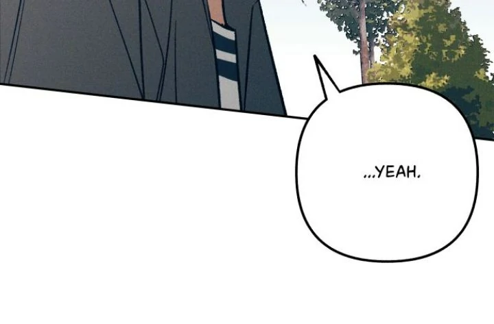 First Love, Lasting Hate Chapter 77 - page 34
