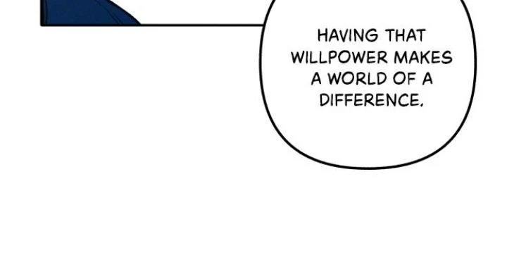 First Love, Lasting Hate Chapter 77 - page 8