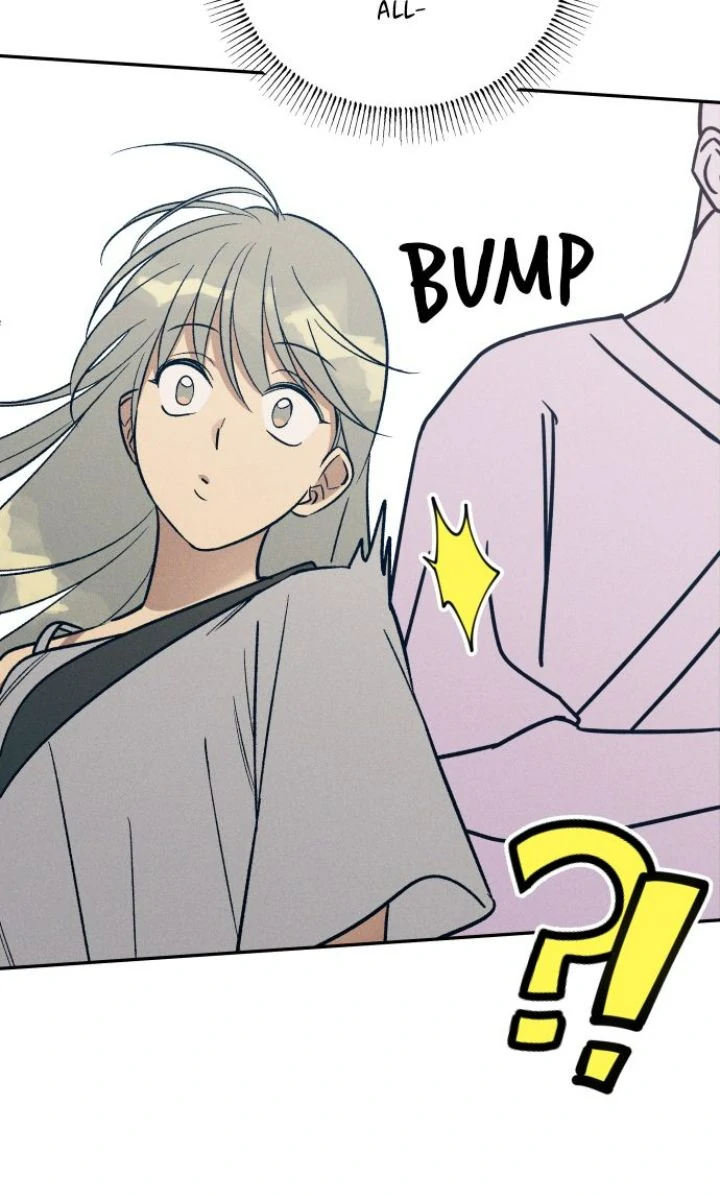 First Love, Lasting Hate Chapter 78 - page 25