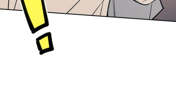 First Love, Lasting Hate Chapter 78 - page 29