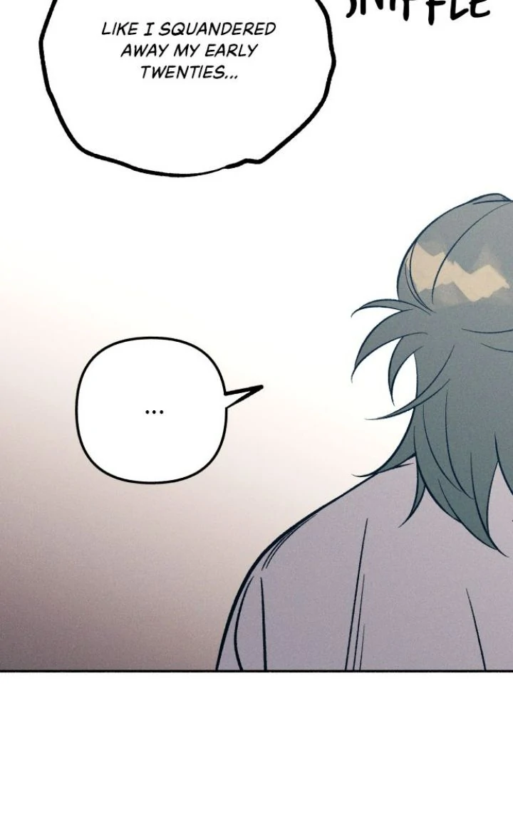 First Love, Lasting Hate Chapter 80 - page 14