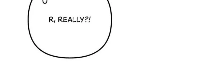 First Love, Lasting Hate Chapter 80 - page 36