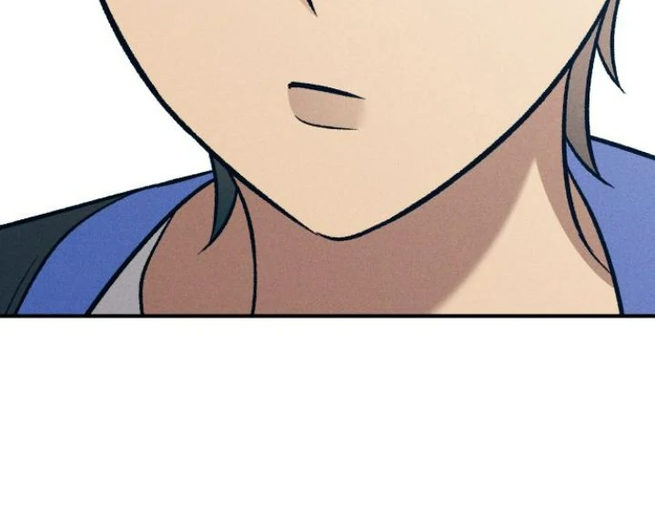First Love, Lasting Hate Chapter 80 - page 44