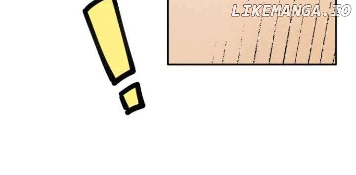 First Love, Lasting Hate Chapter 69 - page 14
