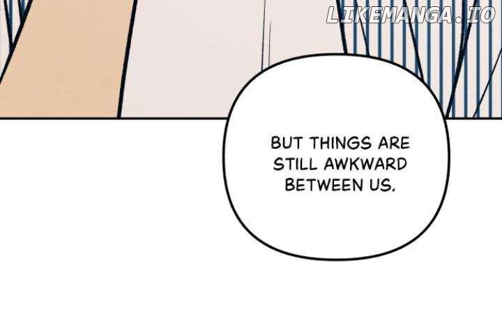 First Love, Lasting Hate Chapter 69 - page 48