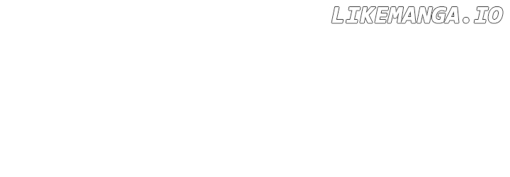 First Love, Lasting Hate Chapter 69 - page 67