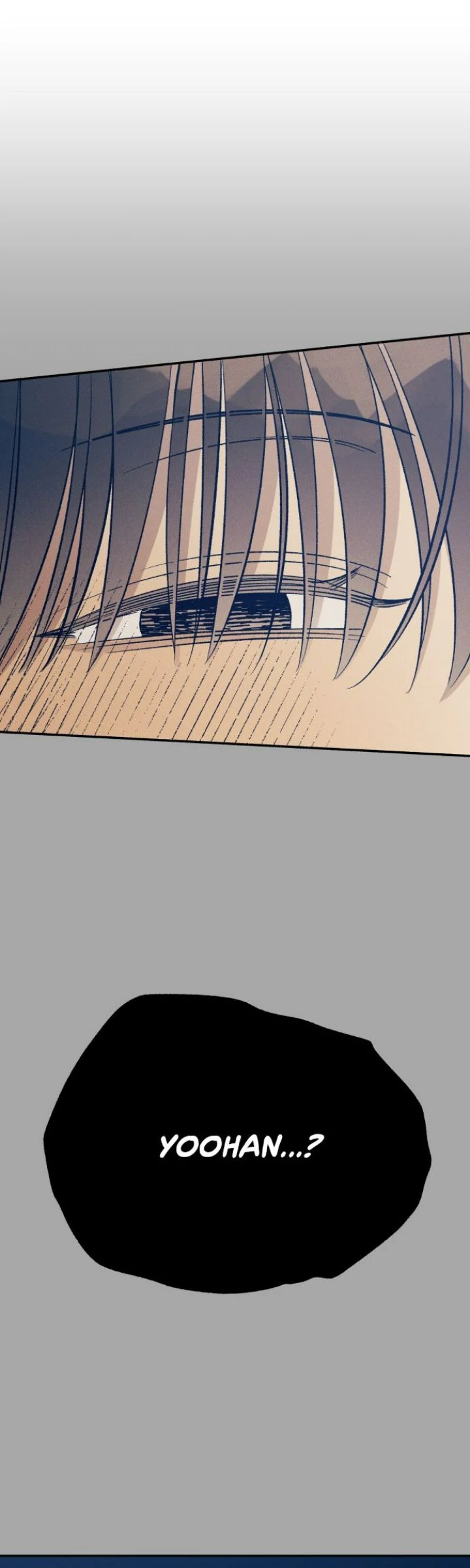 First Love, Lasting Hate Chapter 81 - page 37