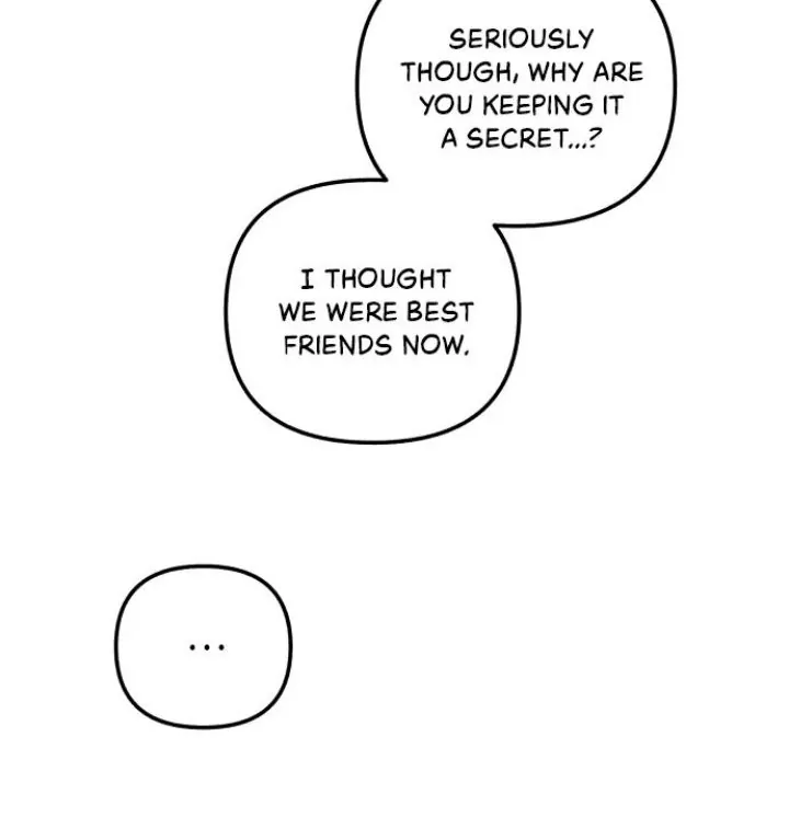 First Love, Lasting Hate Chapter 32 - page 17