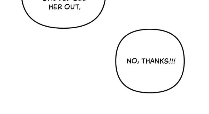 First Love, Lasting Hate Chapter 32 - page 19