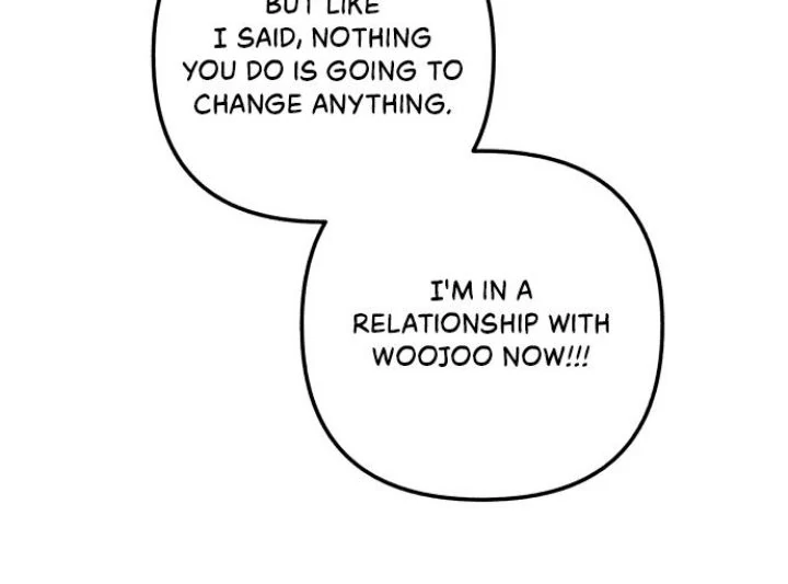 First Love, Lasting Hate Chapter 82 - page 28