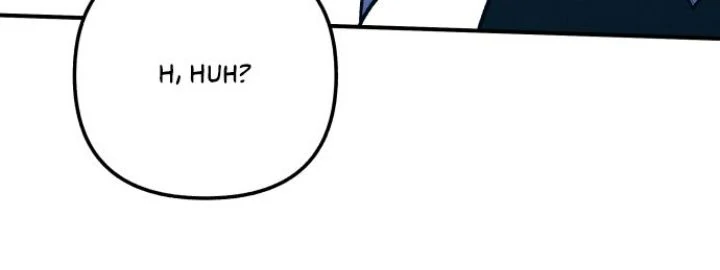 First Love, Lasting Hate Chapter 82 - page 40