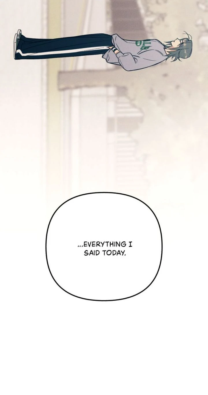 First Love, Lasting Hate Chapter 82 - page 61