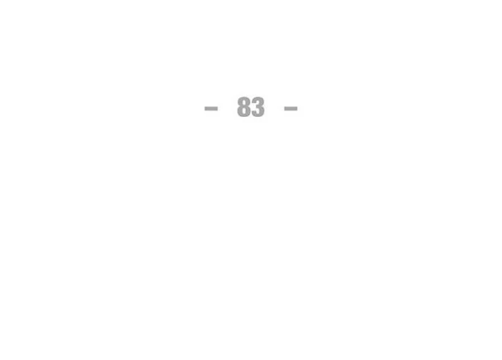 First Love, Lasting Hate Chapter 83 - page 11