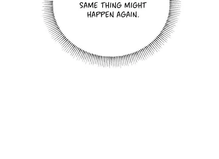 First Love, Lasting Hate Chapter 83 - page 23