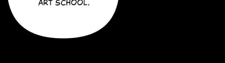 First Love, Lasting Hate Chapter 83 - page 3