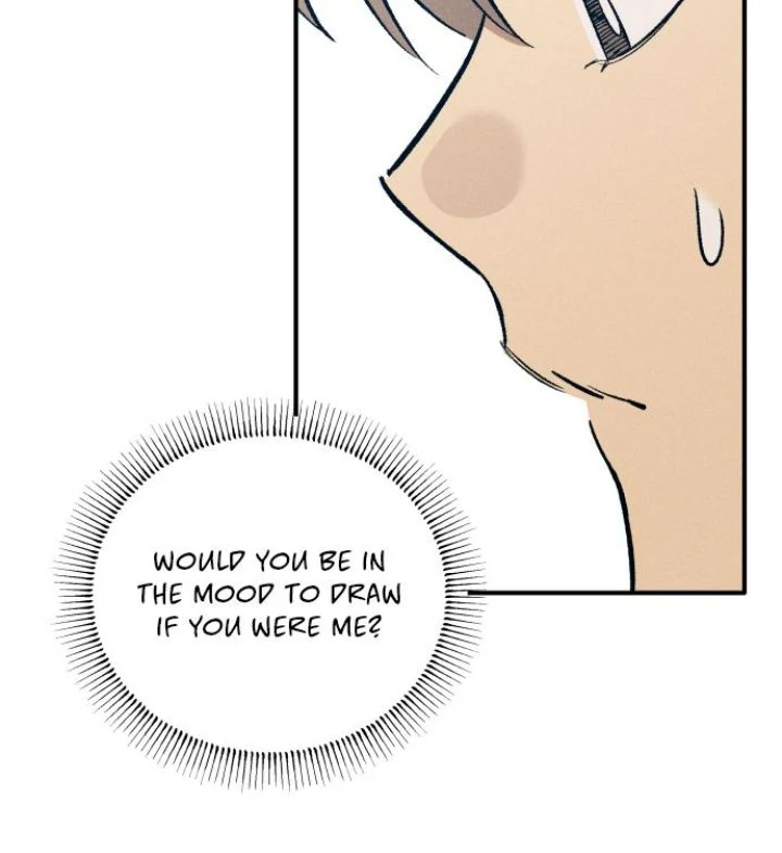 First Love, Lasting Hate Chapter 83 - page 36