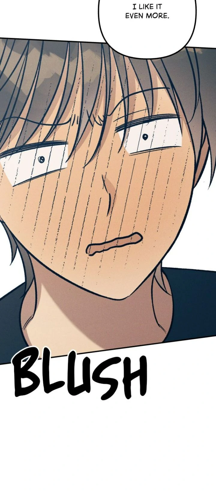 First Love, Lasting Hate Chapter 83 - page 54