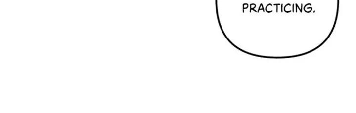 First Love, Lasting Hate Chapter 34 - page 12