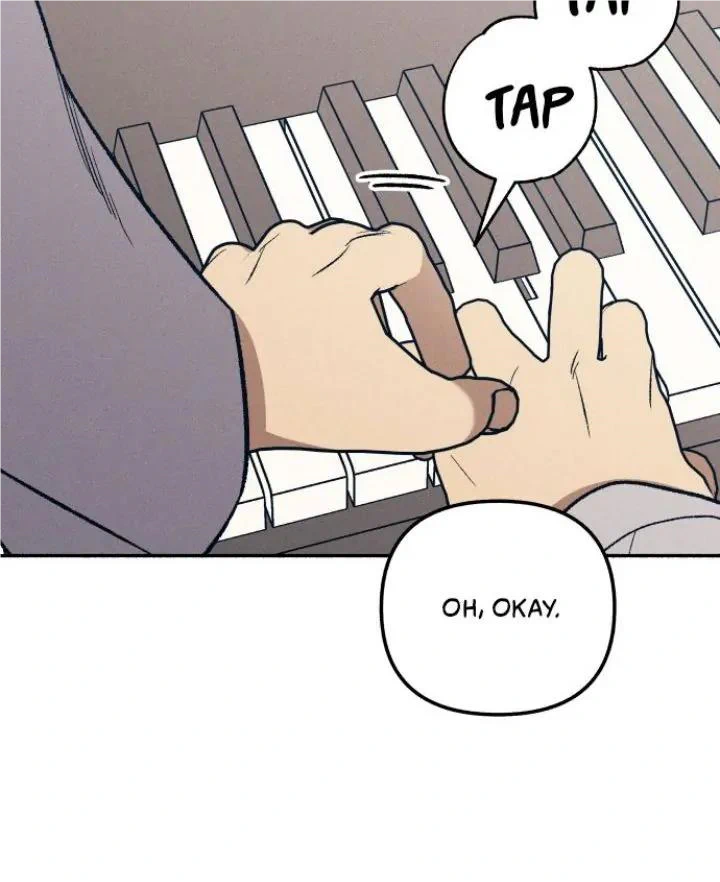 First Love, Lasting Hate Chapter 34 - page 14