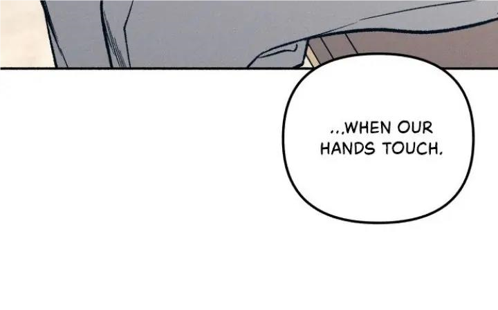 First Love, Lasting Hate Chapter 34 - page 16