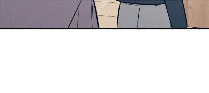 First Love, Lasting Hate Chapter 34 - page 33