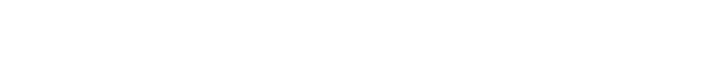 First Love, Lasting Hate Chapter 34 - page 36