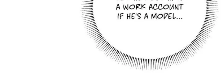 First Love, Lasting Hate Chapter 84 - page 21