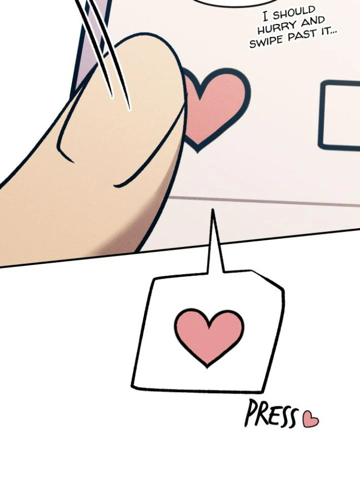 First Love, Lasting Hate Chapter 84 - page 27