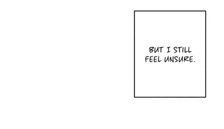 First Love, Lasting Hate Chapter 84 - page 46