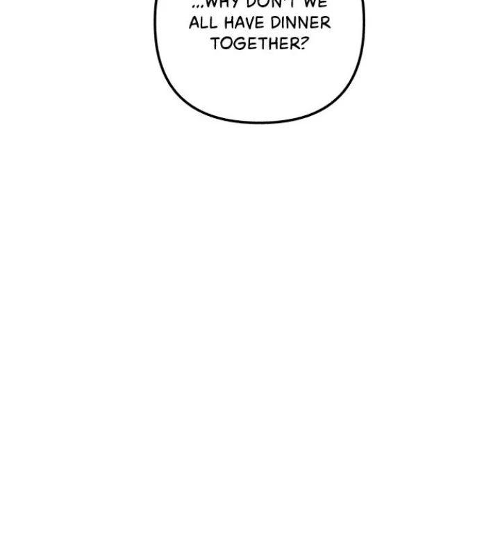 First Love, Lasting Hate Chapter 84 - page 56